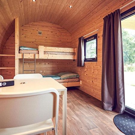 Amazing Home In Suesel With Wifi Susel Extérieur photo