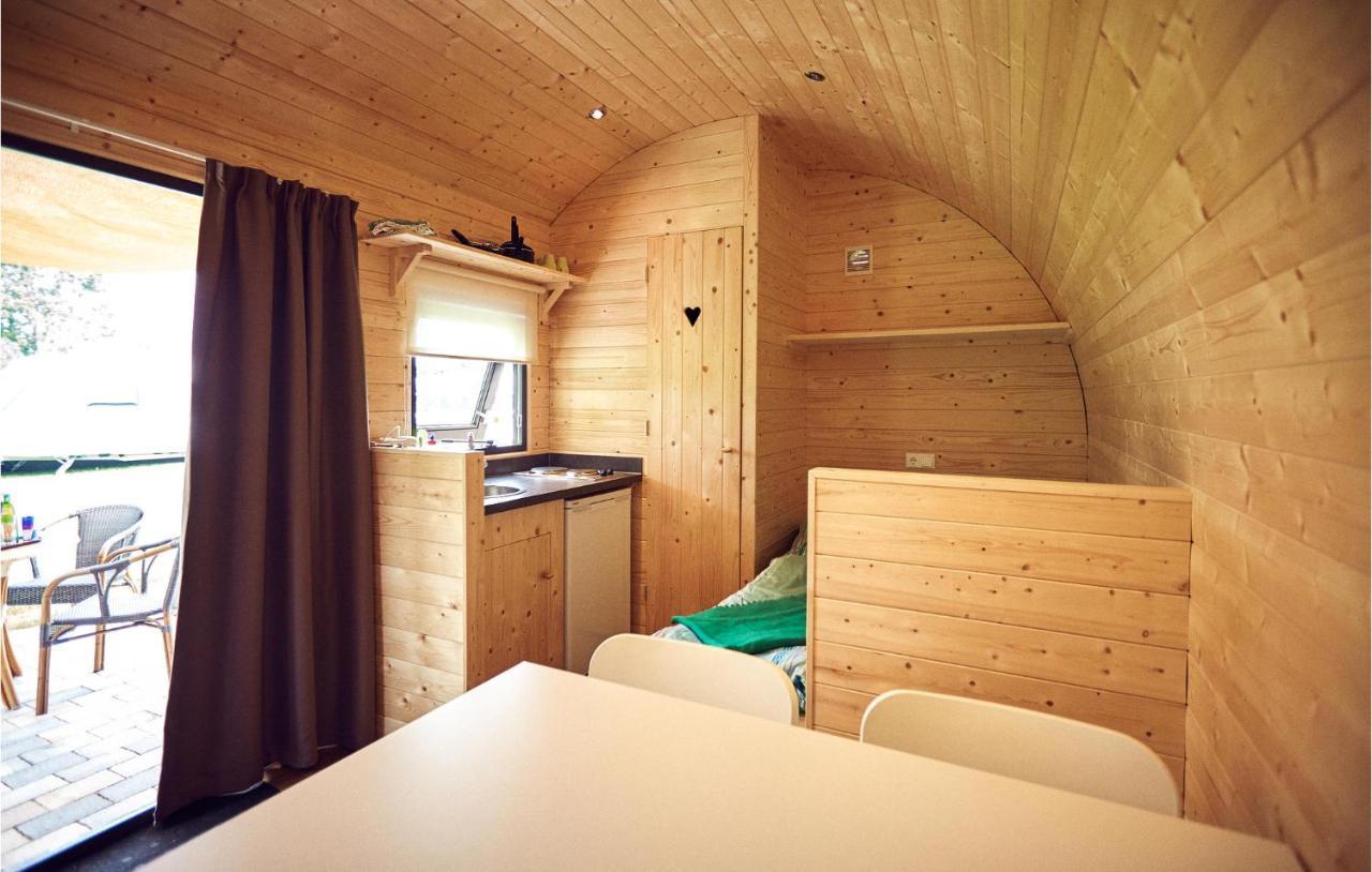 Amazing Home In Suesel With Wifi Susel Extérieur photo