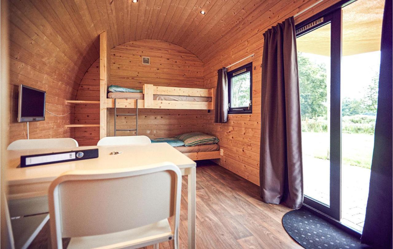Amazing Home In Suesel With Wifi Susel Extérieur photo